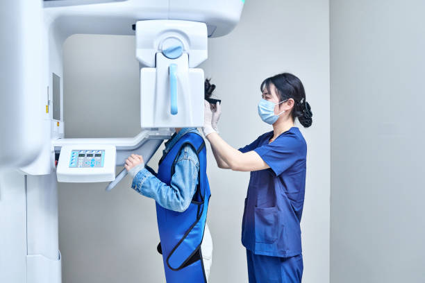 Best Knocked-Out Tooth Emergency  in Freeport, TX
